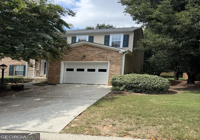 1st image of 5301 Pinnacle Peak Ln, Norcross, GA 30071 | MLS# 10779046