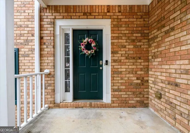 3rd image of 5301 Pinnacle Peak Ln, Norcross, GA 30071 | MLS# 10779046