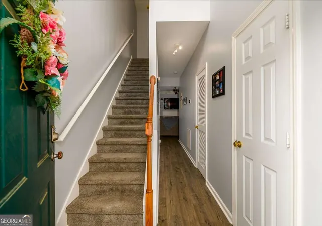 4th image of 5301 Pinnacle Peak Ln, Norcross, GA 30071 | MLS# 10779046