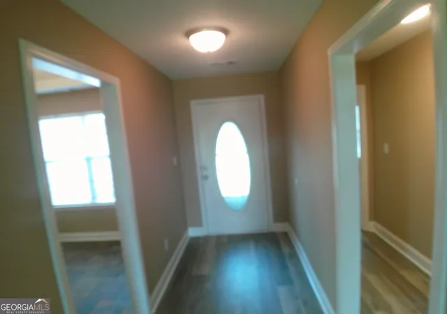 Photo 4 of Sale Pending at 709 Sark Dr, Warner Robins, GA 31088 | MLS# 10835693 | Listing updated on 2026-09-17