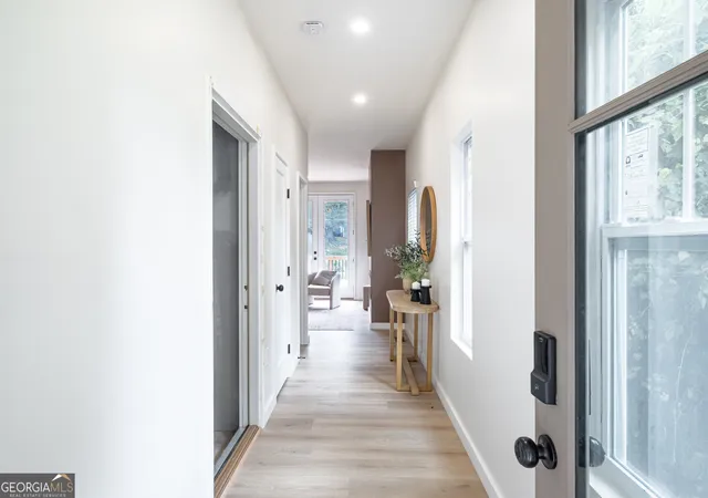 3rd image of 185 Wadley St Nw, Atlanta, GA 30314 | MLS# 10816947