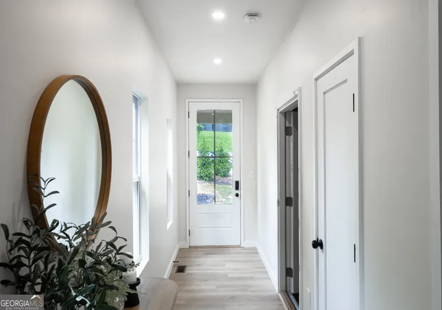 4th image of 185 Wadley St Nw, Atlanta, GA 30314 | MLS# 10816947
