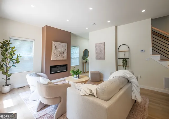 5th image of 185 Wadley St Nw, Atlanta, GA 30314 | MLS# 10816947