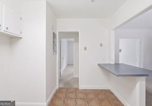 Photo 3 of Condo for sale at 773 Houston Mill Rd Ne #4, Atlanta, GA 30329 | MLS# 10832816 | Listing updated on 2026-09-08