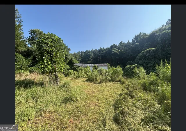 1st image of 1262 Ridge Rd Nw, Dewy Rose, GA 30634 | MLS# 10825582
