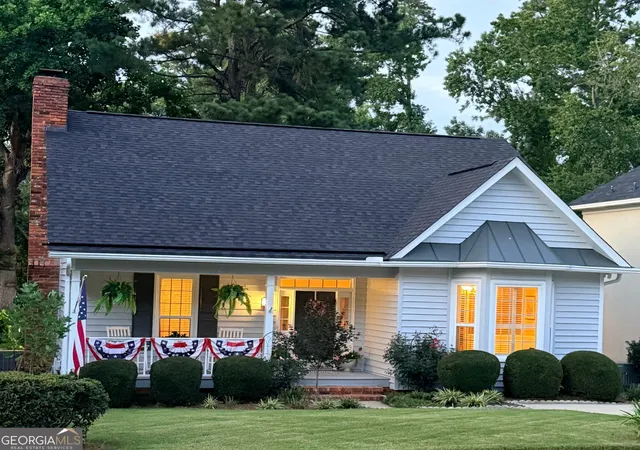 1st image of 111 Moss Creek Dr, Martinez, GA 30907 | MLS# 10813277