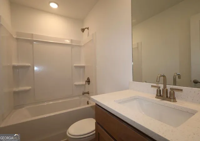 13th image of 214 Redbud Road, Canton, GA 30114 | MLS# 10802547