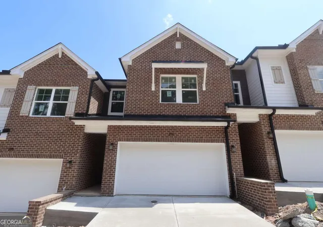 1st image of 214 Redbud Road, Canton, GA 30114 | MLS# 10802547