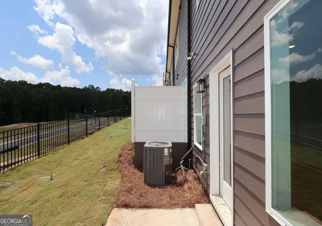 2nd image of 214 Redbud Road, Canton, GA 30114 | MLS# 10802547