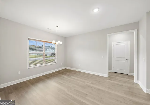 Photo 4 of Single family home for sale at 109 Eva Dr, St. Marys, GA 31558 | MLS# 10817109 | Listing updated on 2026-09-26