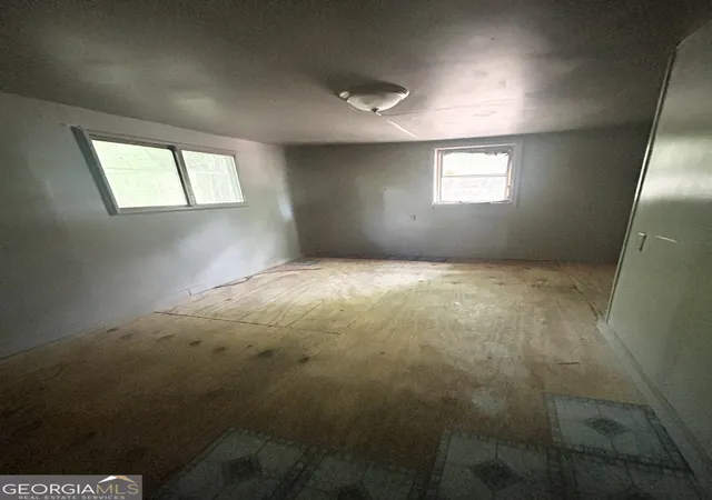 2nd image of 414 Hortman Ave, Macon, GA 31204 | MLS# 10808119