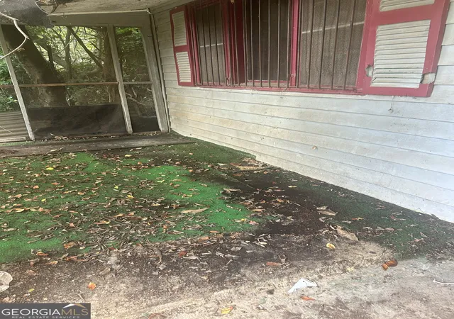 4th image of 414 Hortman Ave, Macon, GA 31204 | MLS# 10808119