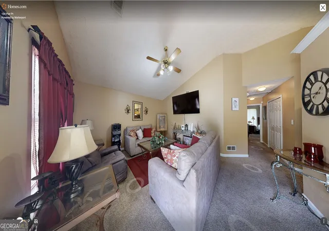Photo 2 of Multi family home for sale at 104 Pier Point, Griffin, GA 30223 | MLS# 10782262 | Listing updated on 2026-08-07