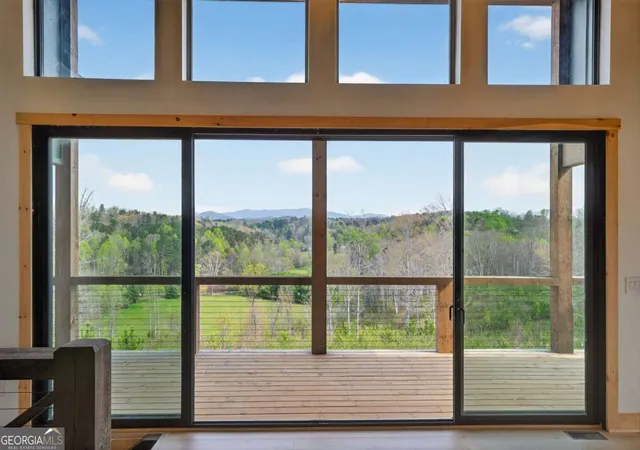 4th image of 251 Mystic Dr, Ellijay, GA 30540 | MLS# 10818449
