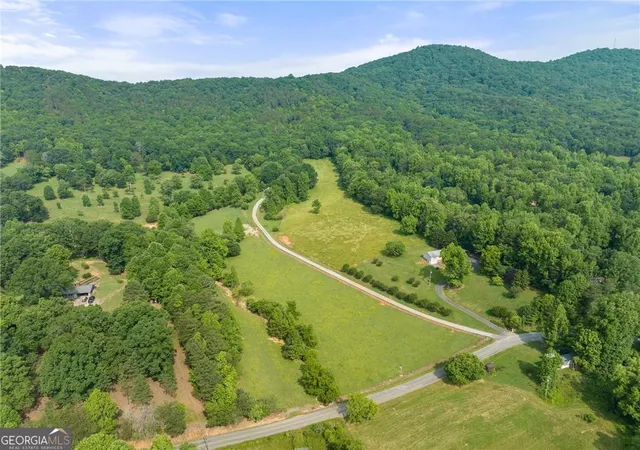 1st image of 00 Freeman View Trail #LOT 4, Cleveland, GA 30528 | MLS# 10797792