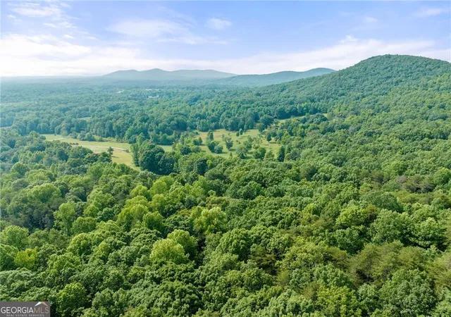 3rd image of 00 Freeman View Trail #LOT 4, Cleveland, GA 30528 | MLS# 10797792