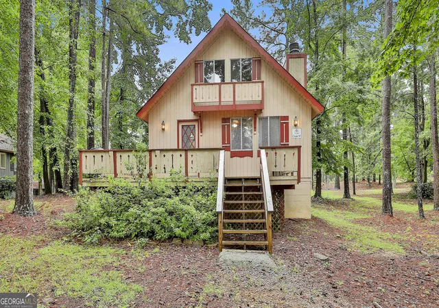 1st image of 87 St Moritz Dr, Pine Mountain, GA 31822 | MLS# 10822121