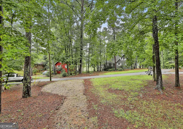 26th image of 87 St Moritz Dr, Pine Mountain, GA 31822 | MLS# 10822121