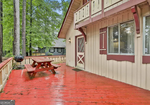 Photo 3 of Single family home for sale at 87 St Moritz Dr, Pine Mountain, GA 31822 | MLS# 10822121 | Listing updated on 2026-09-03