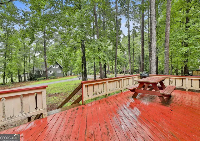 Photo 3 of Single family home for sale at 87 St Moritz Dr, Pine Mountain, GA 31822 | MLS# 10822121 | Listing updated on 2026-09-03