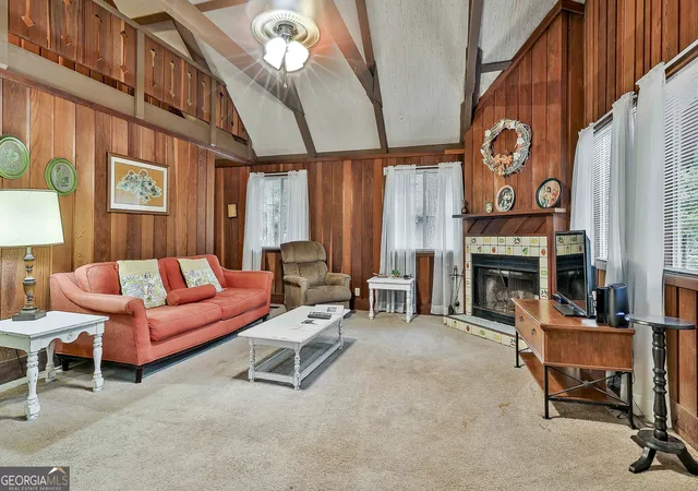 Photo 4 of Single family home for sale at 87 St Moritz Dr, Pine Mountain, GA 31822 | MLS# 10822121 | Listing updated on 2026-09-03