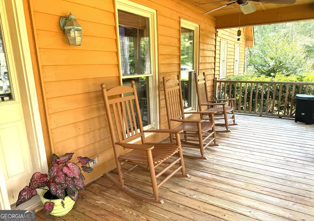 5th image of 725 Musgrove Rd, Griffin, GA 30223 | MLS# 10786453