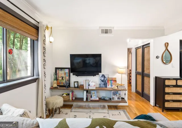 1st image of 870 Glendale Ter Ne #3, Atlanta, GA 30308 | MLS# 10764648