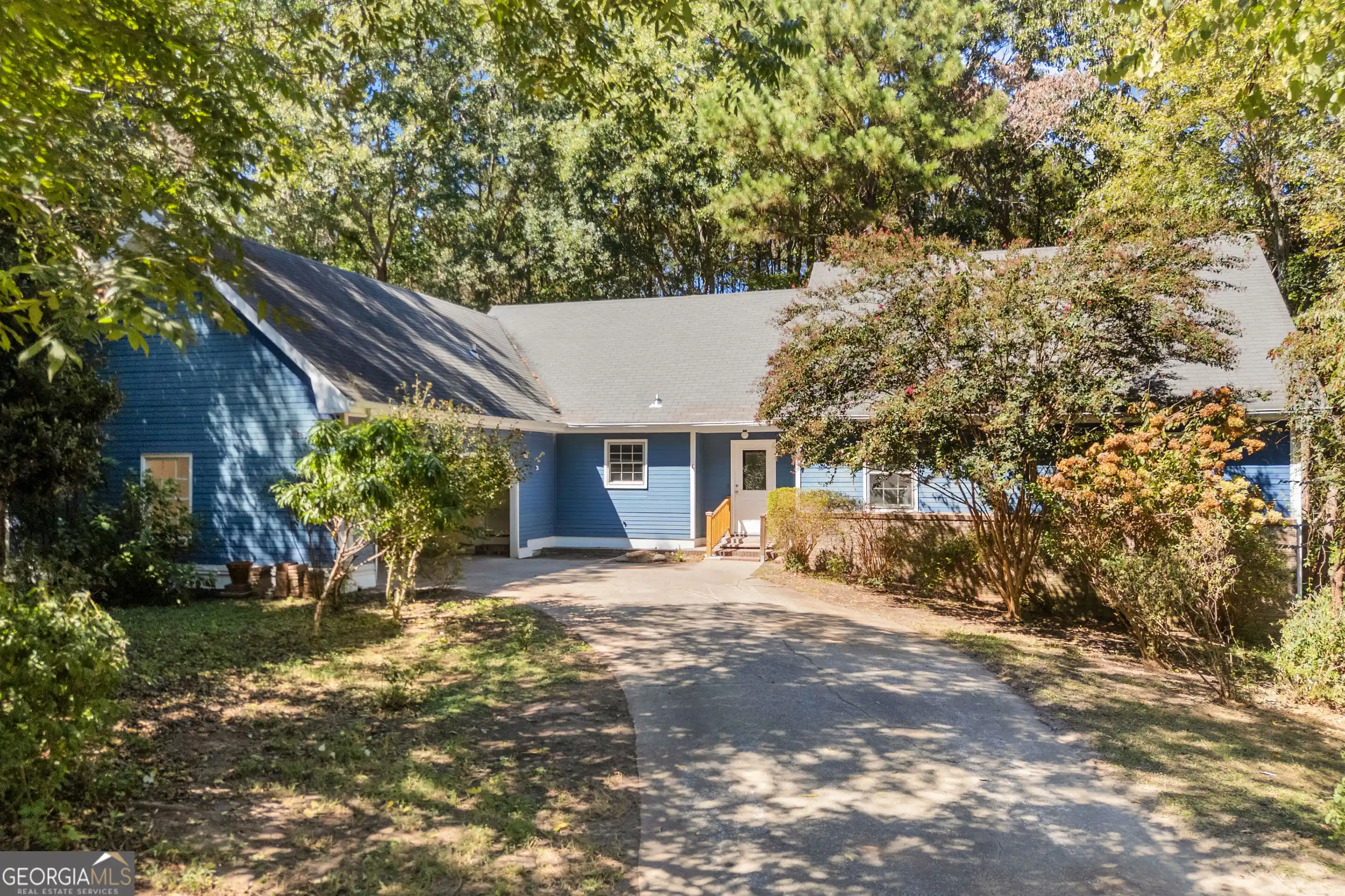Photo 1 of Sale Pending at 416 Tabby Ln, Winder, GA 30680 | MLS# 10855268 | Listing updated on 2026-10-06