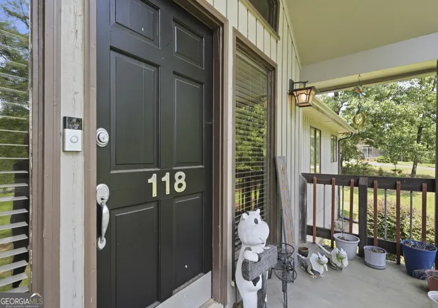 Homes for sale in Milledgeville, GA | 118 Pinecrest Dr Ne, Milledgeville, GA 31061 | MLS# 10792687