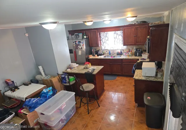 Photo 13 of Single family home for sale at 143 Tiffany Trl, Riverdale, GA 30274 | MLS# 10834631 | Listing updated on 2026-09-10