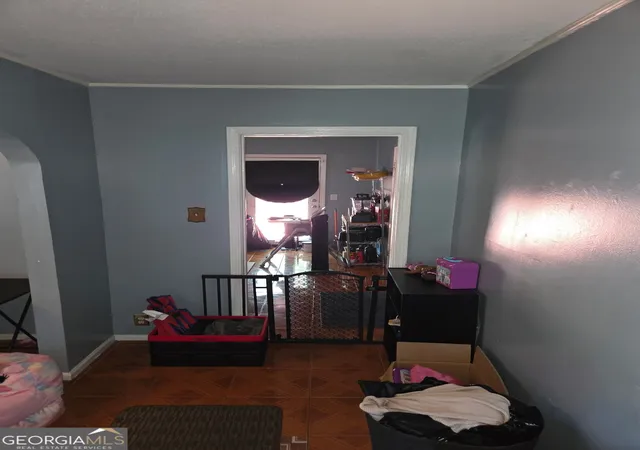 Photo 2 of Single family home for sale at 143 Tiffany Trl, Riverdale, GA 30274 | MLS# 10834631 | Listing updated on 2026-09-10