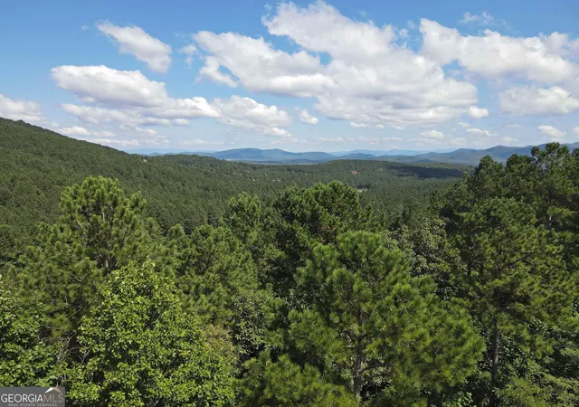 Photo 3 of Land for sale at Lt 62 Ridge Peak Vw #LOT 62, Blairsville, GA 30512 | MLS# 10312280 | Listing updated on 2026-07-04