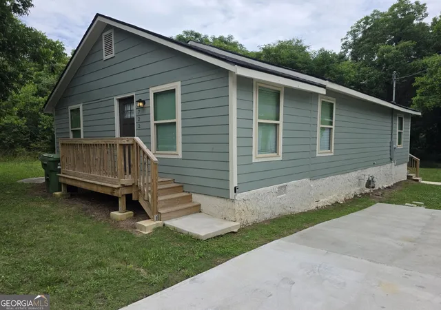 1st image of 722 Lacy St, Monroe, GA 30655 | MLS# 10773882