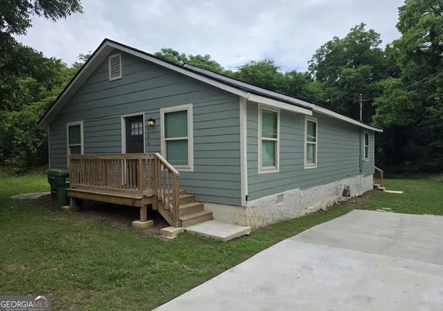 2nd image of 722 Lacy St, Monroe, GA 30655 | MLS# 10773882
