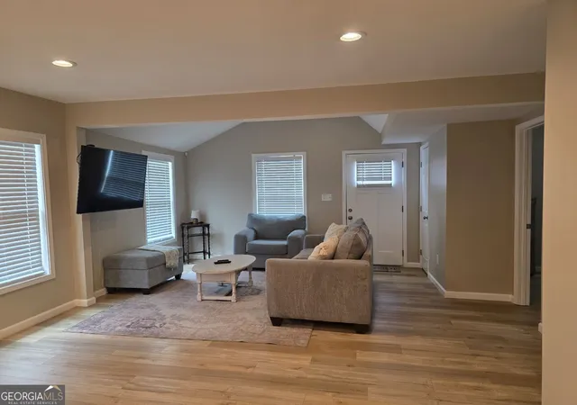 4th image of 722 Lacy St, Monroe, GA 30655 | MLS# 10773882