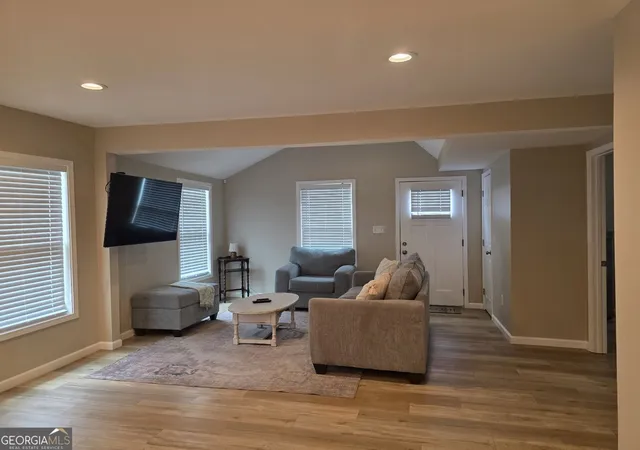 5th image of 722 Lacy St, Monroe, GA 30655 | MLS# 10773882