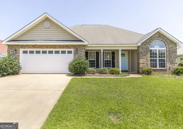 1st image of 310 Falkirk Dr, Warner Robins, GA 31088 | MLS# 10804045