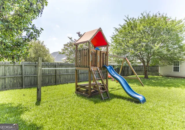 26th image of 310 Falkirk Dr, Warner Robins, GA 31088 | MLS# 10804045