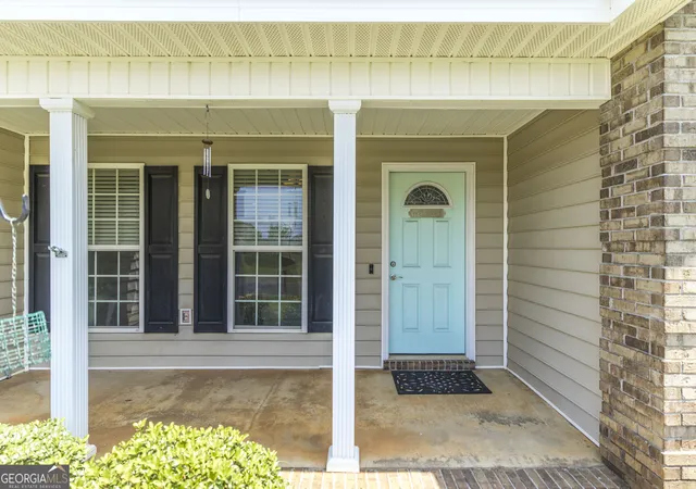 5th image of 310 Falkirk Dr, Warner Robins, GA 31088 | MLS# 10804045