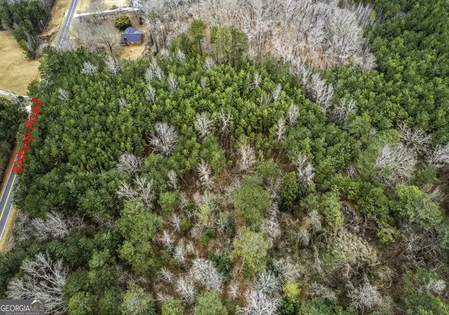 Photo 2 of Sale Pending at 7000 Bishop Rd, Fairburn, GA 30213 | MLS# 10446139 | Listing updated on 2026-02-23