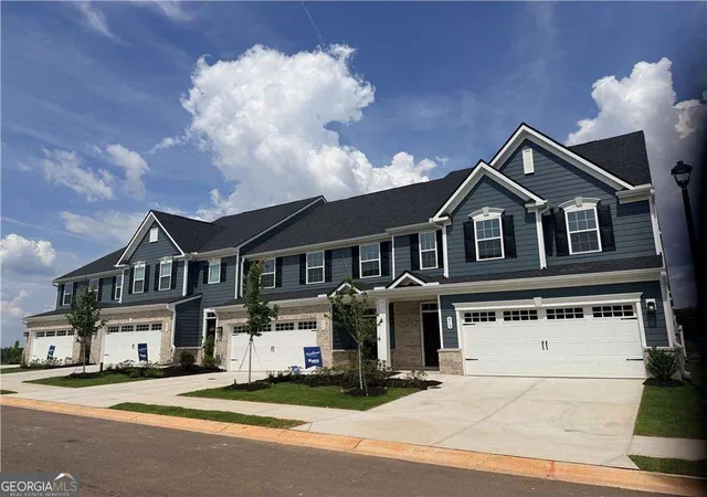1st image of 612 Newhaven St #1008D, Mcdonough, GA 30253 | MLS# 10819542
