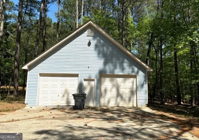 Photo 4 of Sale Pending at 100 Parliament Ct, Fayetteville, GA 30215 | MLS# 10501885 | Listing updated on 2026-09-14