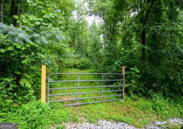 Land for sale at 11094 Old 441 S, Lakemont, GA 30552 | MLS# 10578092