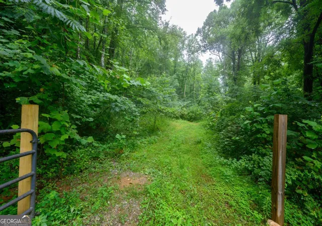 Photo 2 of Land for sale at 11094 Old 441 S, Lakemont, GA 30552 | MLS# 10578092 | Listing updated on 2026-09-23