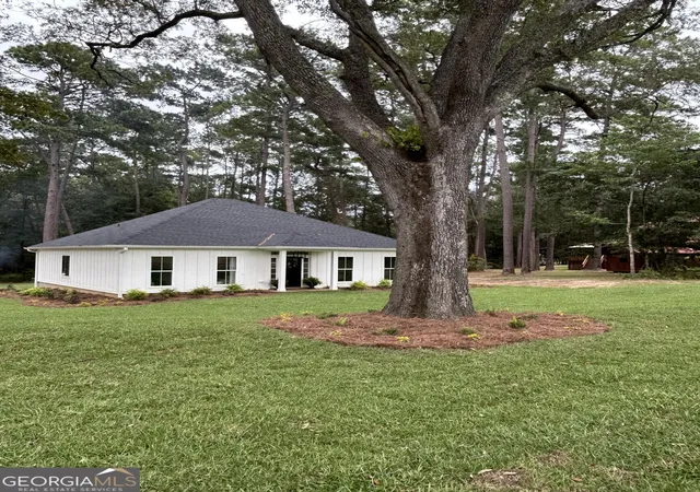 4th image of 7500 Us Hwy 19 S, Thomasville, GA 31757 | MLS# 10375447