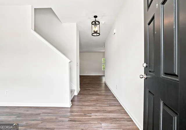 Photo 3 of Single family home for sale at 5120 Minnow Ln, Cumming, GA 30028 | MLS# 10825845 | Listing updated on 2026-09-18
