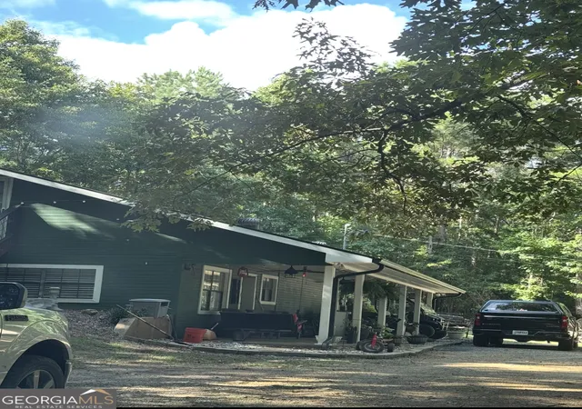 1st image of 100 Edwards Rd, Cedartown, GA 30125 | MLS# 10817606