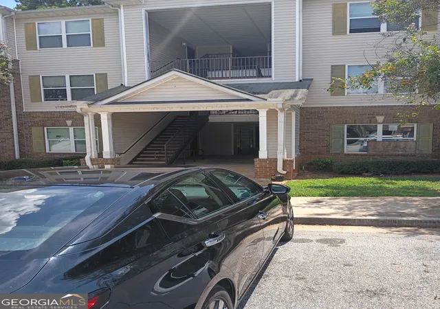 Photo 1 of Condo for sale at 6304 Waldrop Pl, Decatur, GA 30034 | MLS# 10833281 | Listing updated on 2026-08-26