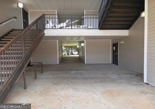 Photo 2 of Condo for sale at 6304 Waldrop Pl, Decatur, GA 30034 | MLS# 10833281 | Listing updated on 2026-08-26