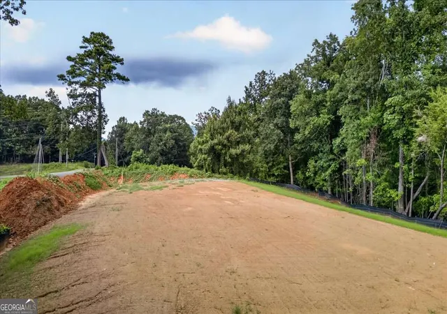 Photo 22 of Land for sale at 1395 Cowart Mountain Rd, Jasper, GA 30143 | MLS# 10826376 | Listing updated on 2026-08-30